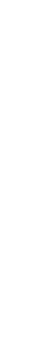 安全・迅速・丁寧